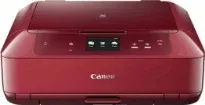 Driver Canon PIXMA MG7765