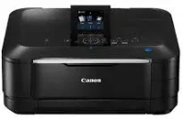 Canon PIXMA MG8140