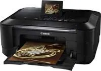 Canon PIXMA MG8250