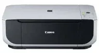 Driver Canon PIXMA MP198