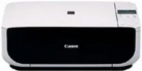 Driver Canon PIXMA MP228