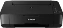 Canon PIXMA MP230