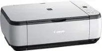 Driver Canon PIXMA MP272