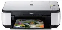 Driver Canon PIXMA MP276