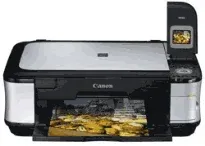 Canon PIXMA MP568