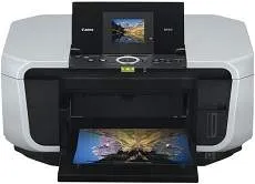 Driver Canon PIXMA MP810