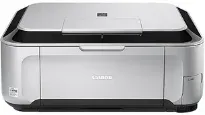 Driver Canon PIXMA MP996