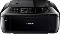 Canon PIXMA MX439