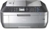 Driver Canon PIXMA MX870