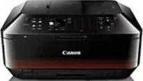 Canon PIXMA MX922
