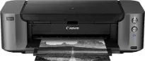 Driver Canon PIXMA PRO-10