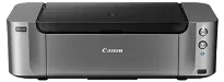 Driver Canon PIXMA PRO-100S