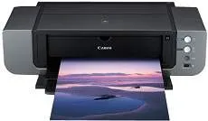 Driver Canon Pixma Pro9500