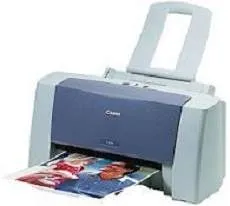 Driver Canon PIXMA S300