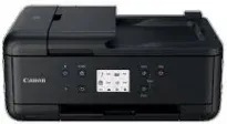 Canon PIXMA TR7540