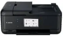 Canon PIXMA TR8540