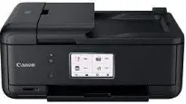 Driver Canon PIXMA TR8550