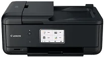 Driver Canon PIXMA TR8622