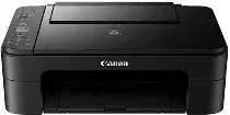Driver Canon PIXMA TS3120