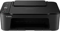 Driver Canon PIXMA TS3550i