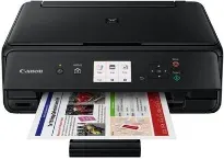 Driver Canon PIXMA TS5050