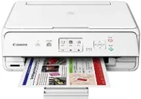 Driver Canon PIXMA TS5051