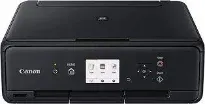 Canon PIXMA TS5055
