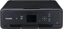 Driver Canon PIXMA TS5070