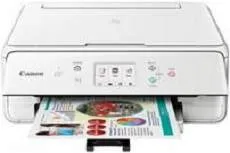 Canon PIXMA TS6051
