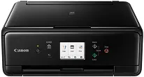 Driver Canon PIXMA TS6240