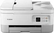 Driver Canon PIXMA TS7451