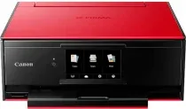 Driver Canon PIXMA TS9160