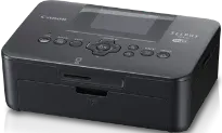 Canon SELPHY CP910