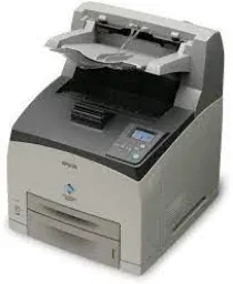Driver Epson AcuLaser M4000N
