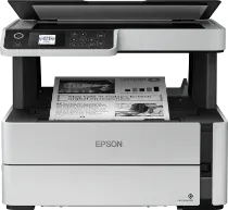 Epson Ecotank ET-M2170