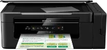 Epson EcoTank L3060