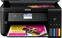 Driver Epson ET-3700