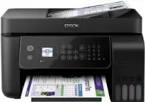 Driver Epson ET-4700