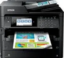 Driver Epson ET-8700