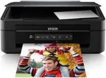 Driver Epson Expression Home XP-202