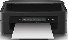 Epson Expression Home XP-215