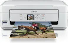 Driver Epson Expression Home XP-315