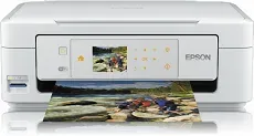 Epson Expression Home XP-415