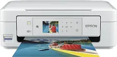 Driver Epson Expression Home XP-425