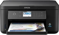 Driver Epson Expression Home XP-5150