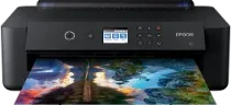 Driver Epson Expression Photo HD XP-15000
