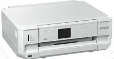 Driver Epson Expression Premium XP-605