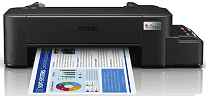 Epson L121