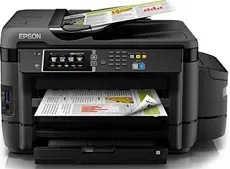 Driver Epson L1455