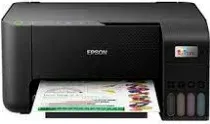 Driver Epson L310